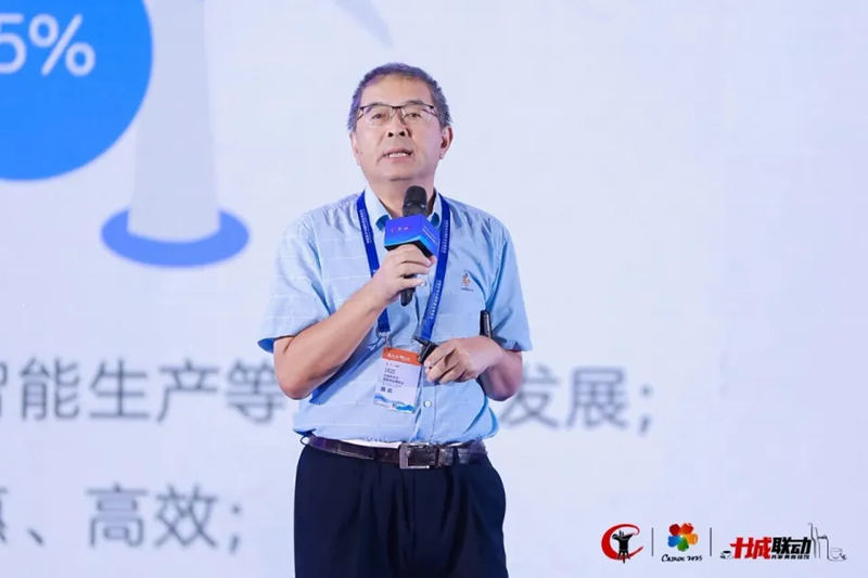 1759492022109265.jpg 6_副本.jpg