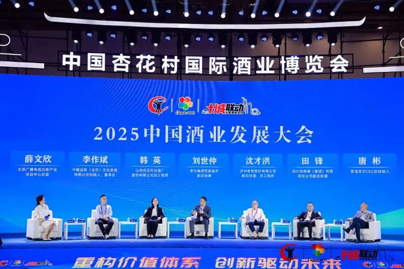 1759492071469313.jpg 7_副本.jpg