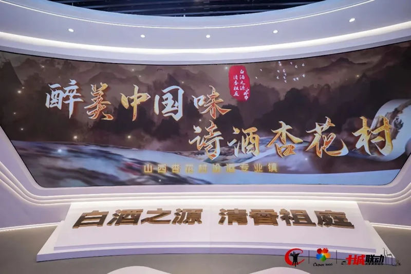 1759492086513028.jpg 8_副本.jpg