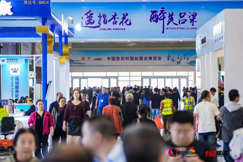 1759492094187054.jpg 9_副本.jpg