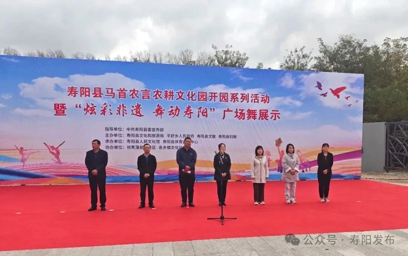 1759561057449773.jpg 1_副本.jpg