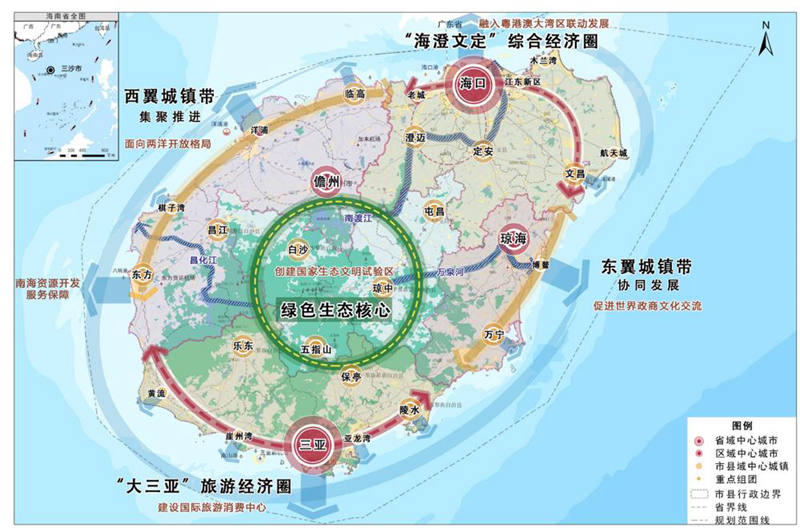 1759573135279251.jpg 图片4.jpg