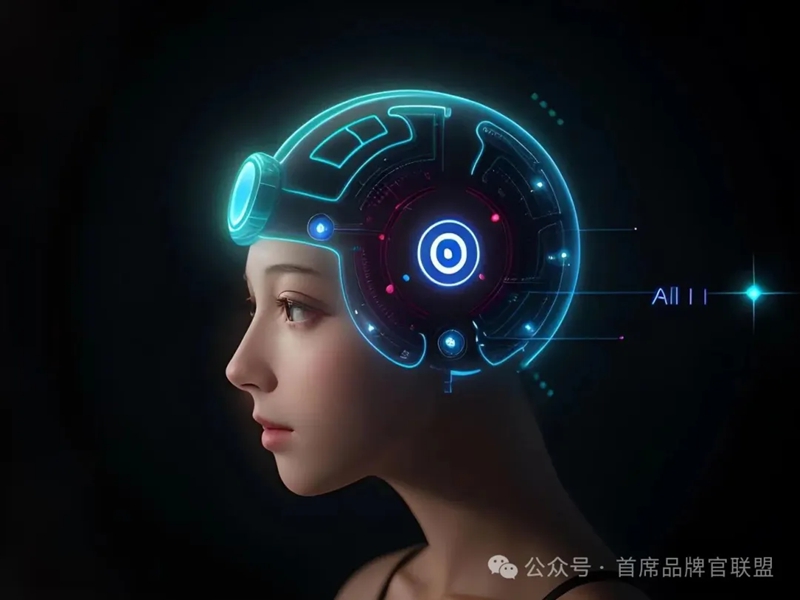 1759579125603076.jpg 1_副本_副本.jpg