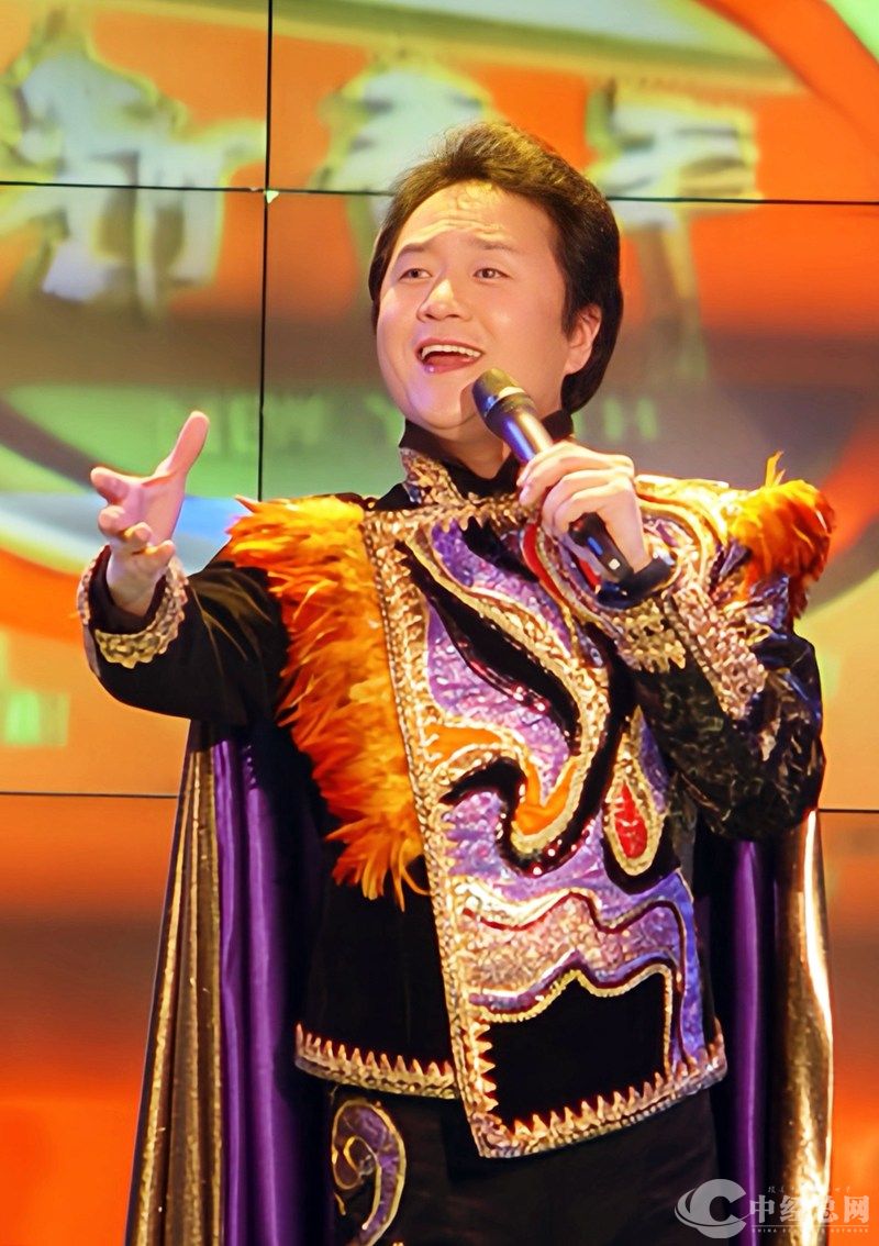 1759584810803670.jpg b6f7d24c6d9bf27b695f56e23cb5c92e.jpg