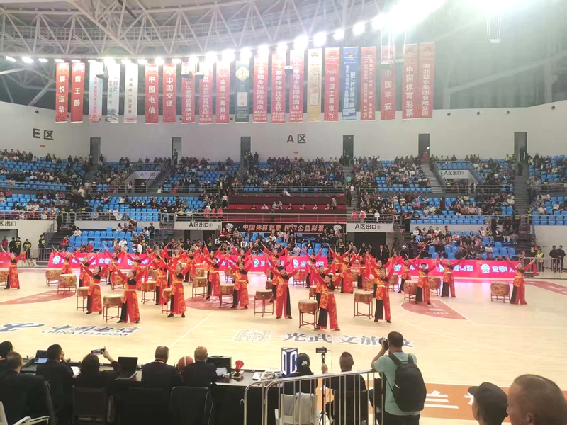 1759624138953290.jpg 12_副本.jpg