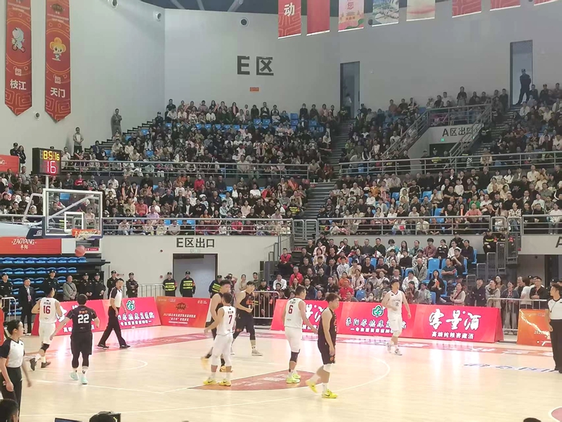 1759624198541084.jpg 15_副本.jpg