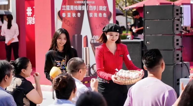 1759841006430721.jpg 7_副本.jpg