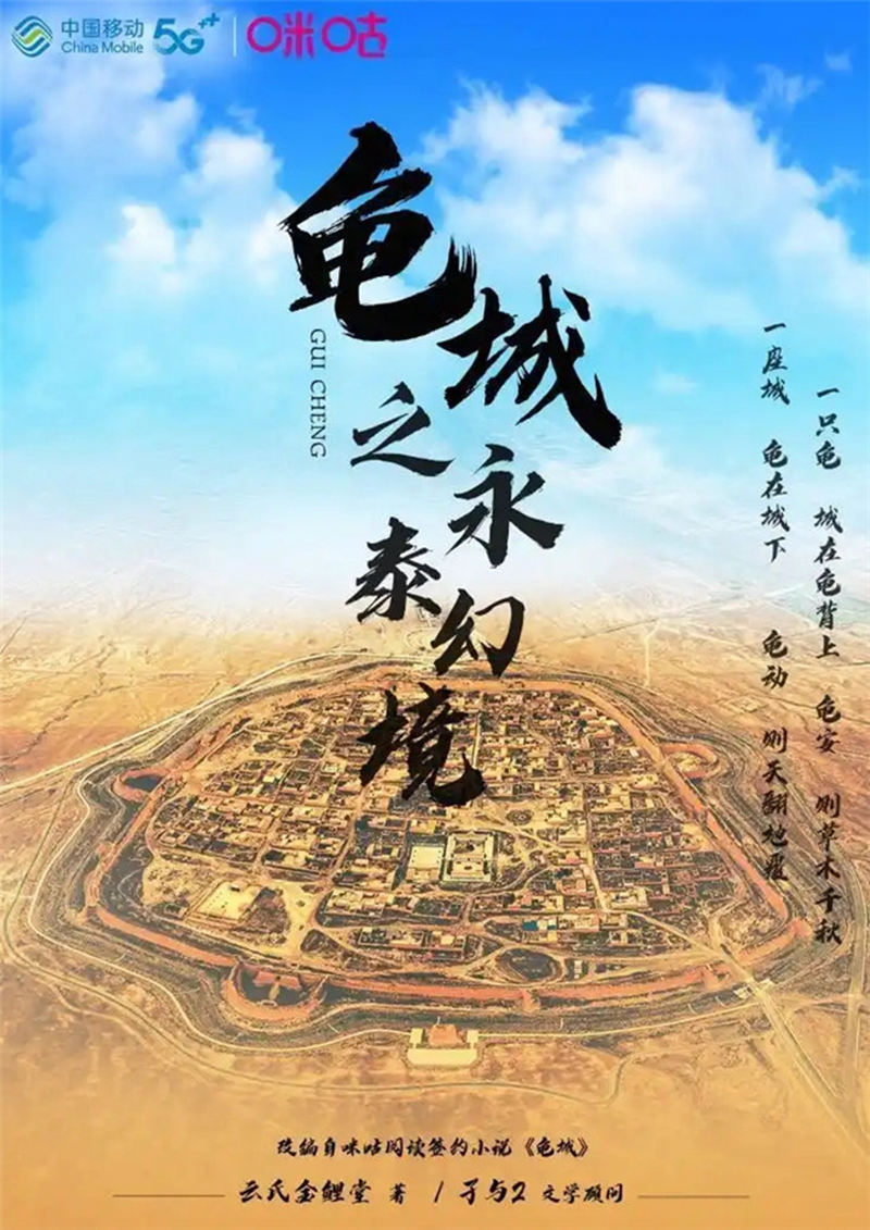 1759886527418480.jpg 1_副本.jpg