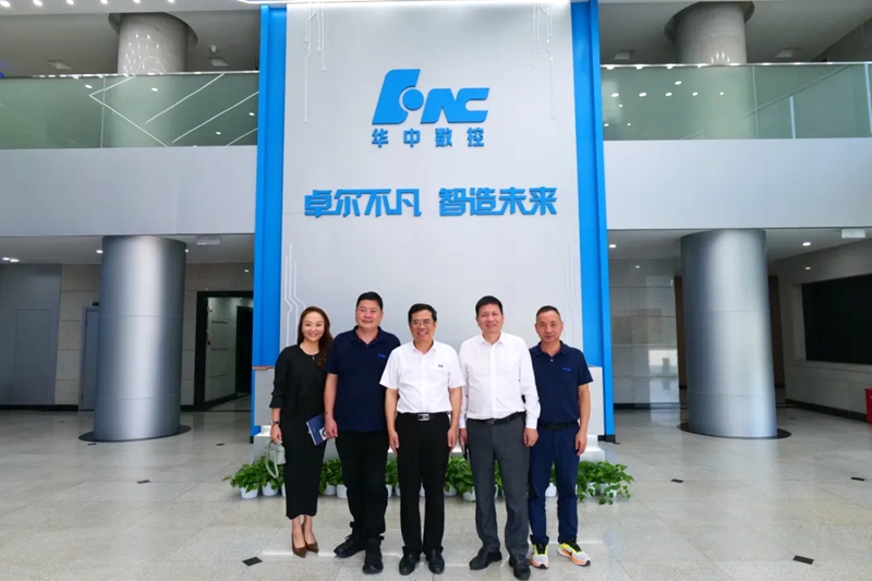 1760014614601793.jpg 5_副本.jpg