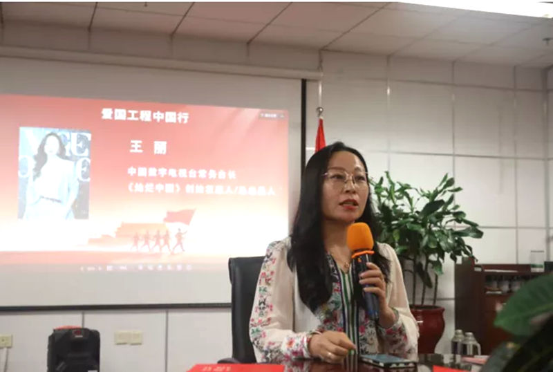 1760173830574968.jpg 6_副本.jpg