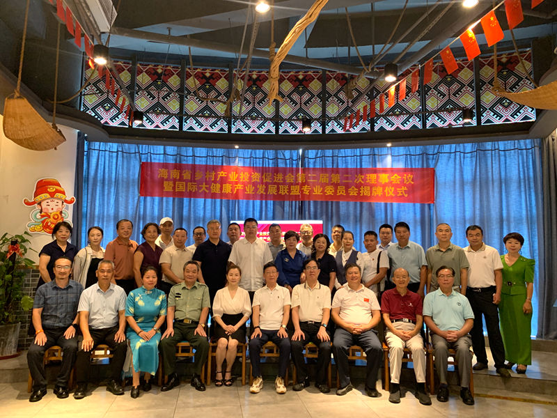 1760272045910813.jpg 1.jpg