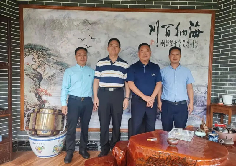 1760273695146691.jpg 1_副本.jpg