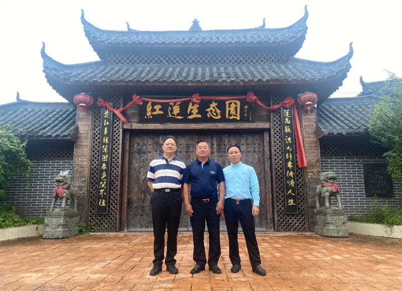 1760273704553887.jpg 2_副本.jpg