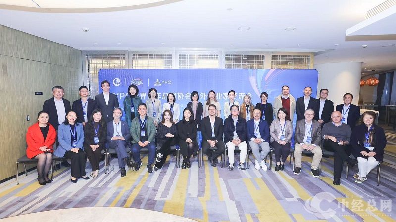 1760341904449983.jpg 微信图片_20251013153656.jpg