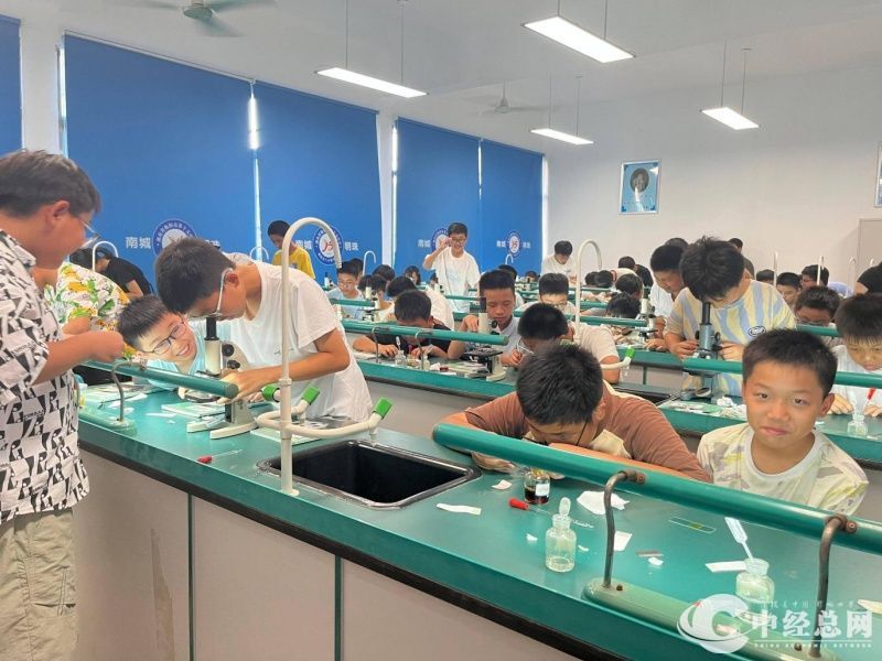 1760346147265720.jpg 4.jpg