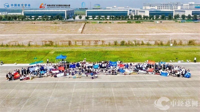 1760495033401157.jpg 1.jpg