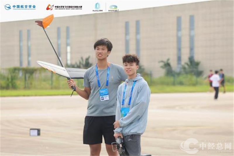 1760495192975492.jpg 8.jpg