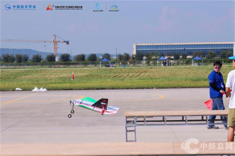 1760495205733182.jpg 9.jpg