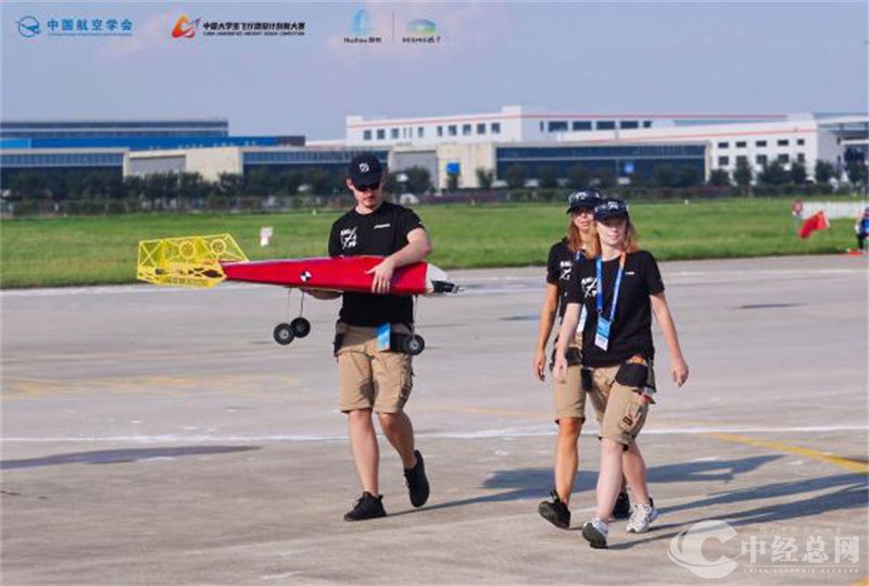 1760495228586845.jpg 10.jpg