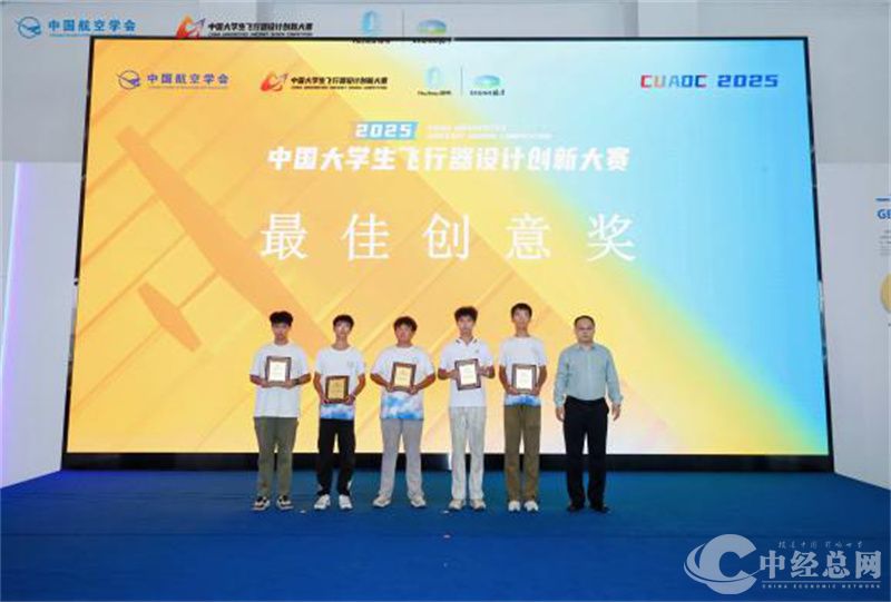 1760495277442212.jpg 13.jpg