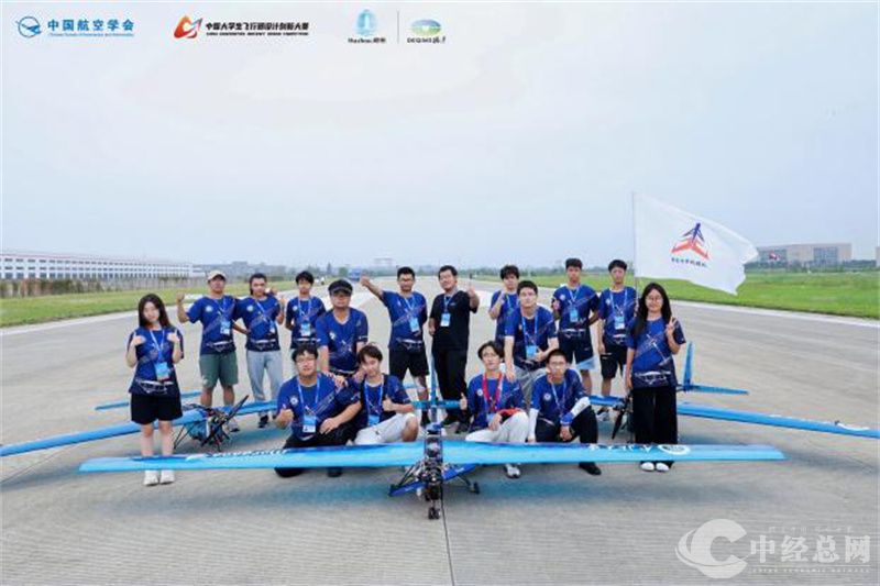 1760495460294373.jpg 25.jpg