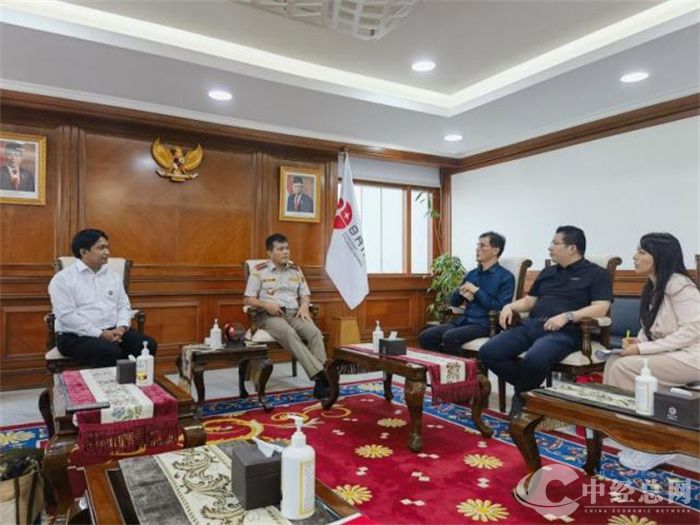 1760532560684132.jpg 图片5.jpg