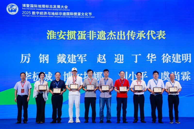 1760617947445331.jpg 1.jpg