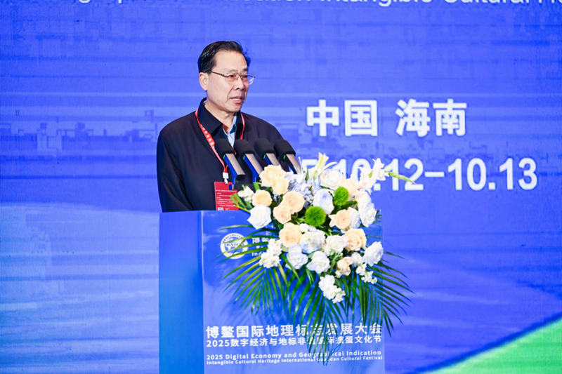 1760617962661640.jpg 3.jpg