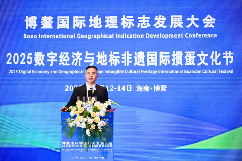 1760618103536918.jpg 8.jpg