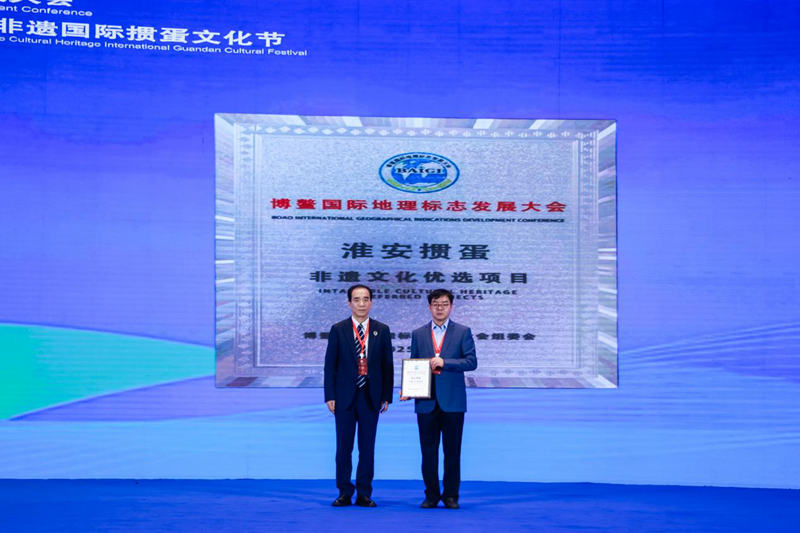 1760618118482916.jpg 11.jpg