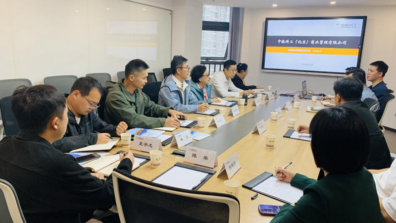 1760692068459023.jpg 图片1.jpg