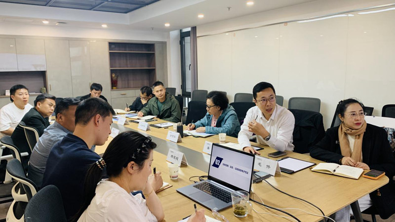 1760692100558831.jpg 图片4.jpg