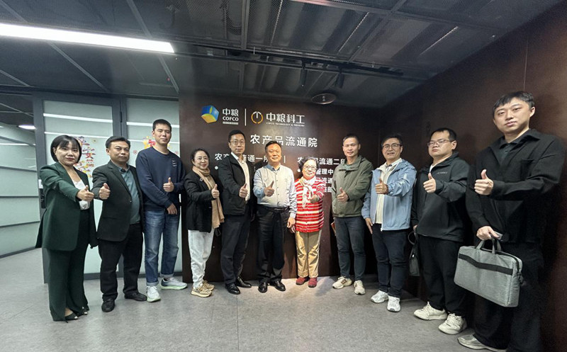 1760692117316069.jpg 图片6.jpg