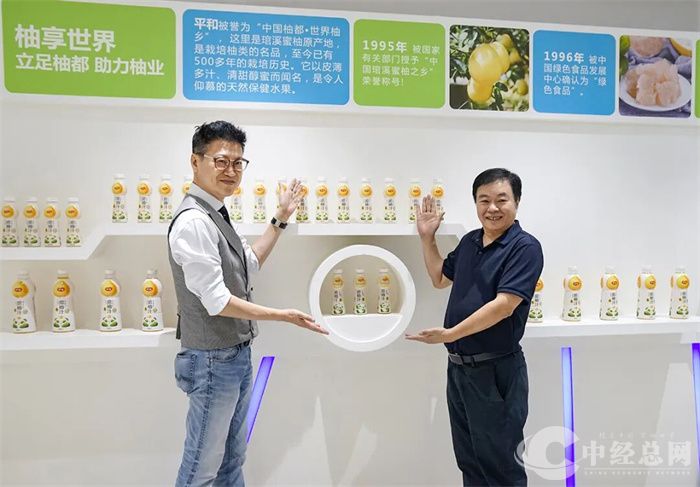 1761183015500880.jpg 640 (3).jpg