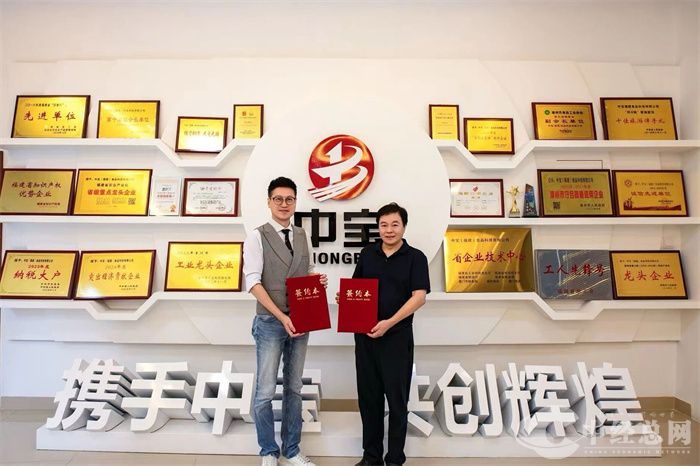 1761183106386168.jpg 微信图片_2025-10-22_194153_700.jpg