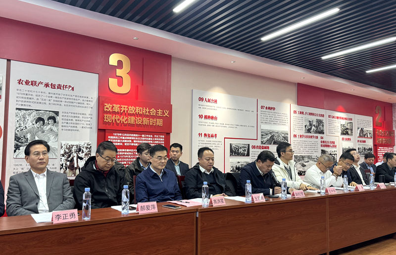 1761195788891766.jpg 8733b5472a52bc23c49cdb8c19f4d7a8.jpg