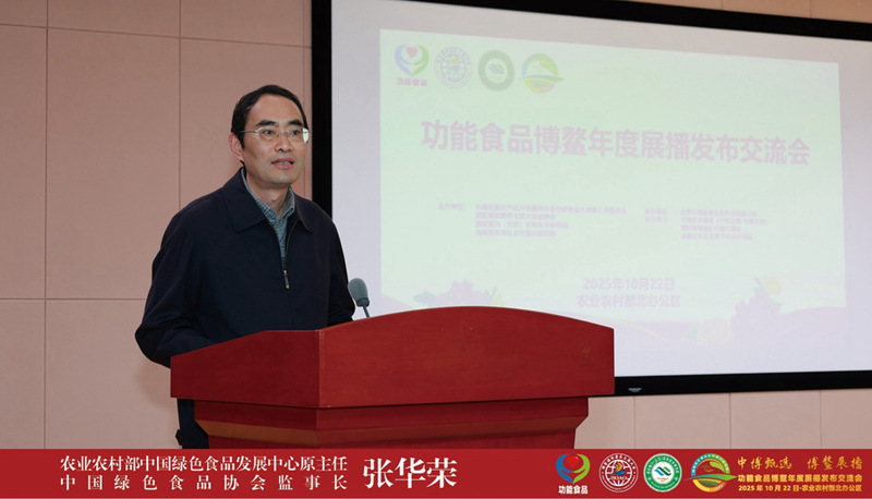 1761308861254206.jpg 4.jpg