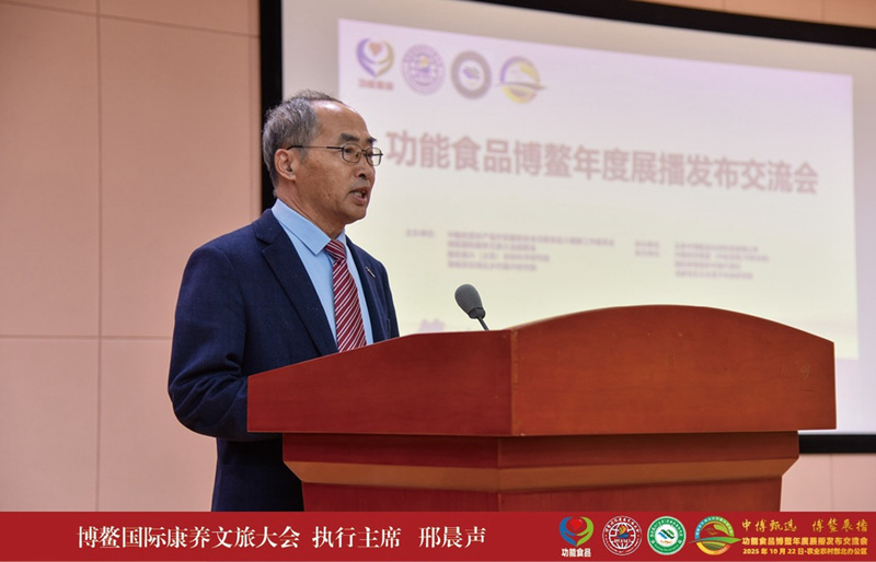 1761308921671525.jpg 9.jpg