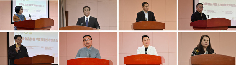 1761308930165604.jpg 11.jpg