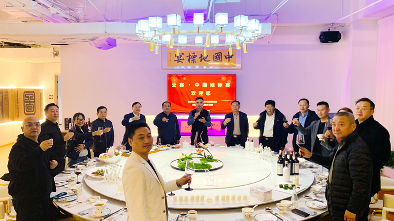 1761312455601593.jpg 微信图片_20251024001028_804_216.jpg