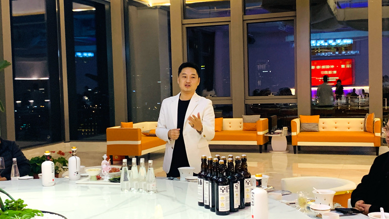 1761312510879738.jpg 微信图片_20251024001033_808_216.jpg