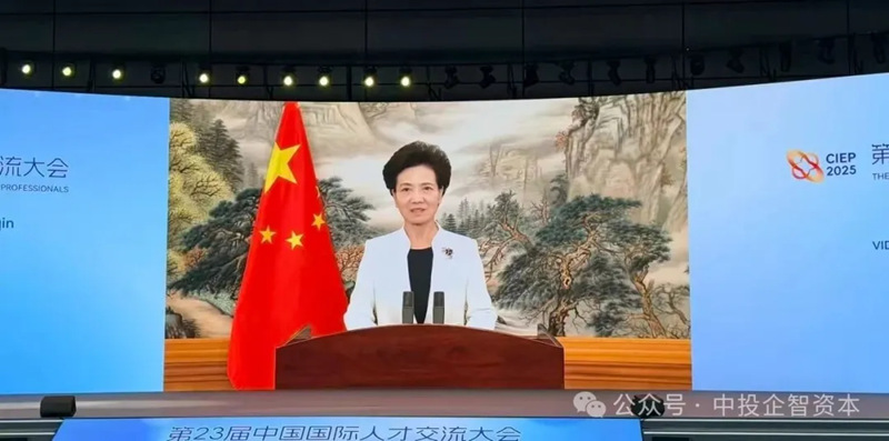 1761391679160959.jpg 2_副本.jpg