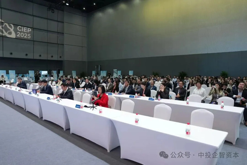 1761391717895931.jpg 6_副本.jpg