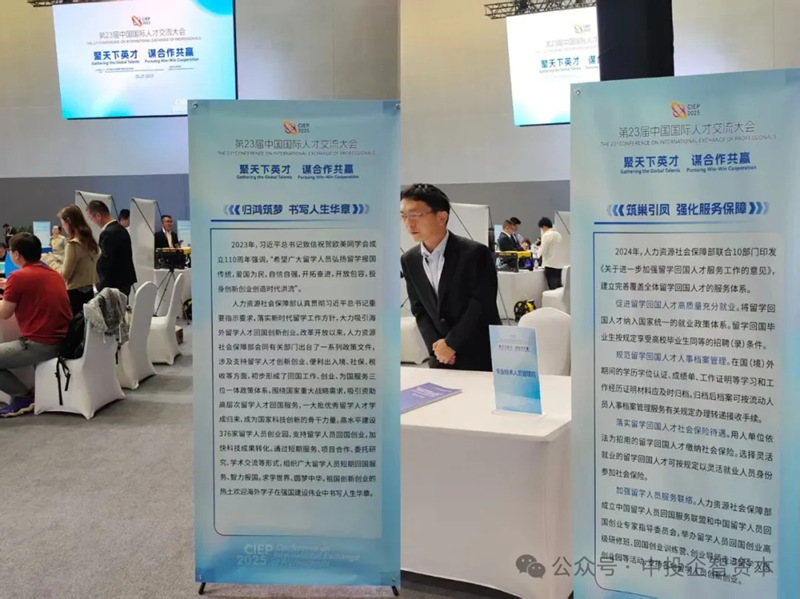 1761391762616787.jpg 9_副本.jpg