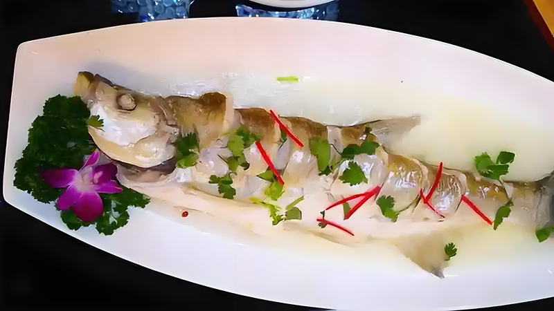 1761393450417580.jpg 5_副本.jpg