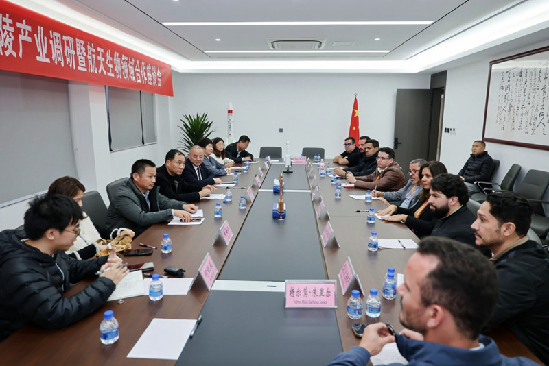 1761748004391761.jpg 图片8.jpg