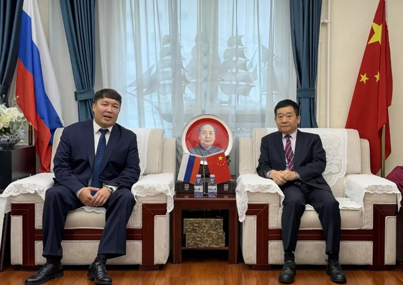 1762225801168070.jpg 2_副本.jpg