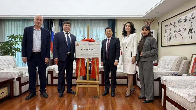 1762225809258561.jpg 3_副本.jpg