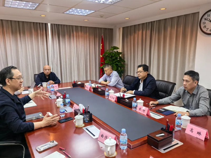 1762267727801143.jpg 2_副本.jpg