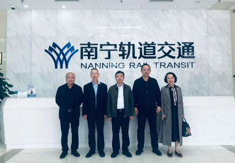 1762267736297769.jpg 3_副本.jpg